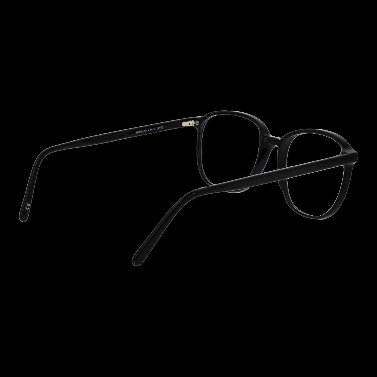 ANDY WOLF MOD. 4574 54A