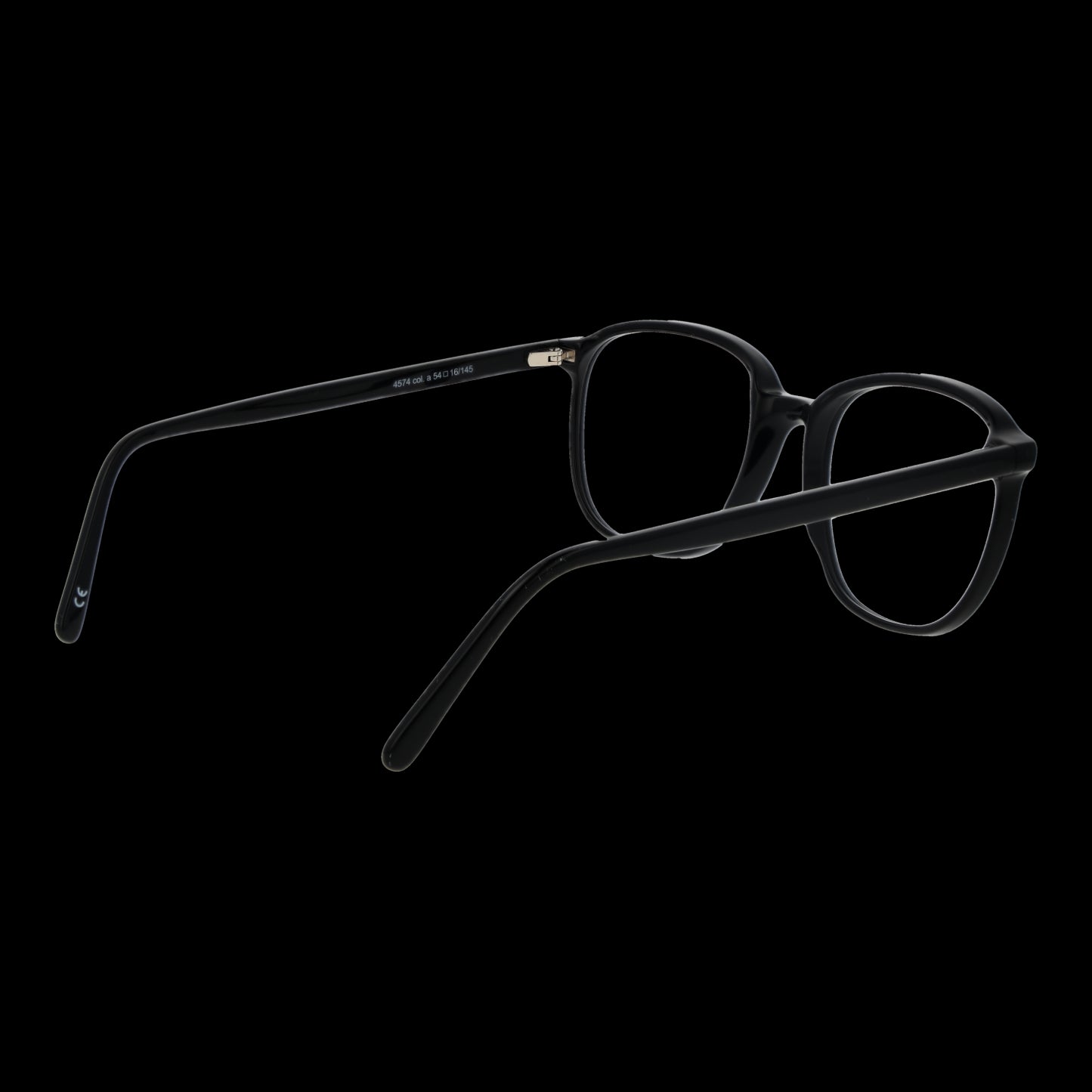 ANDY WOLF MOD. 4574 54A SUNGLASSES & EYEWEAR