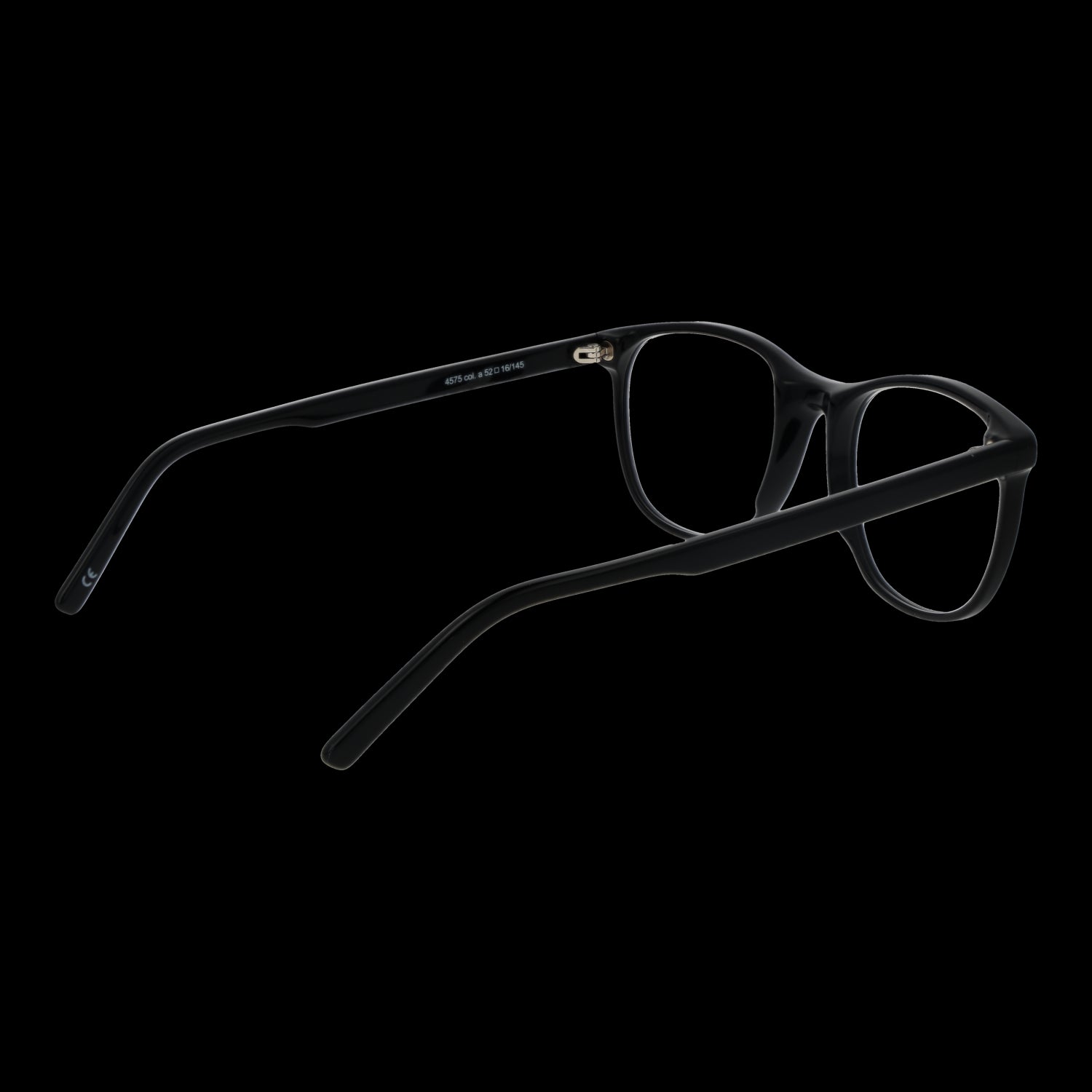 ANDY WOLF MOD. 4575 52A