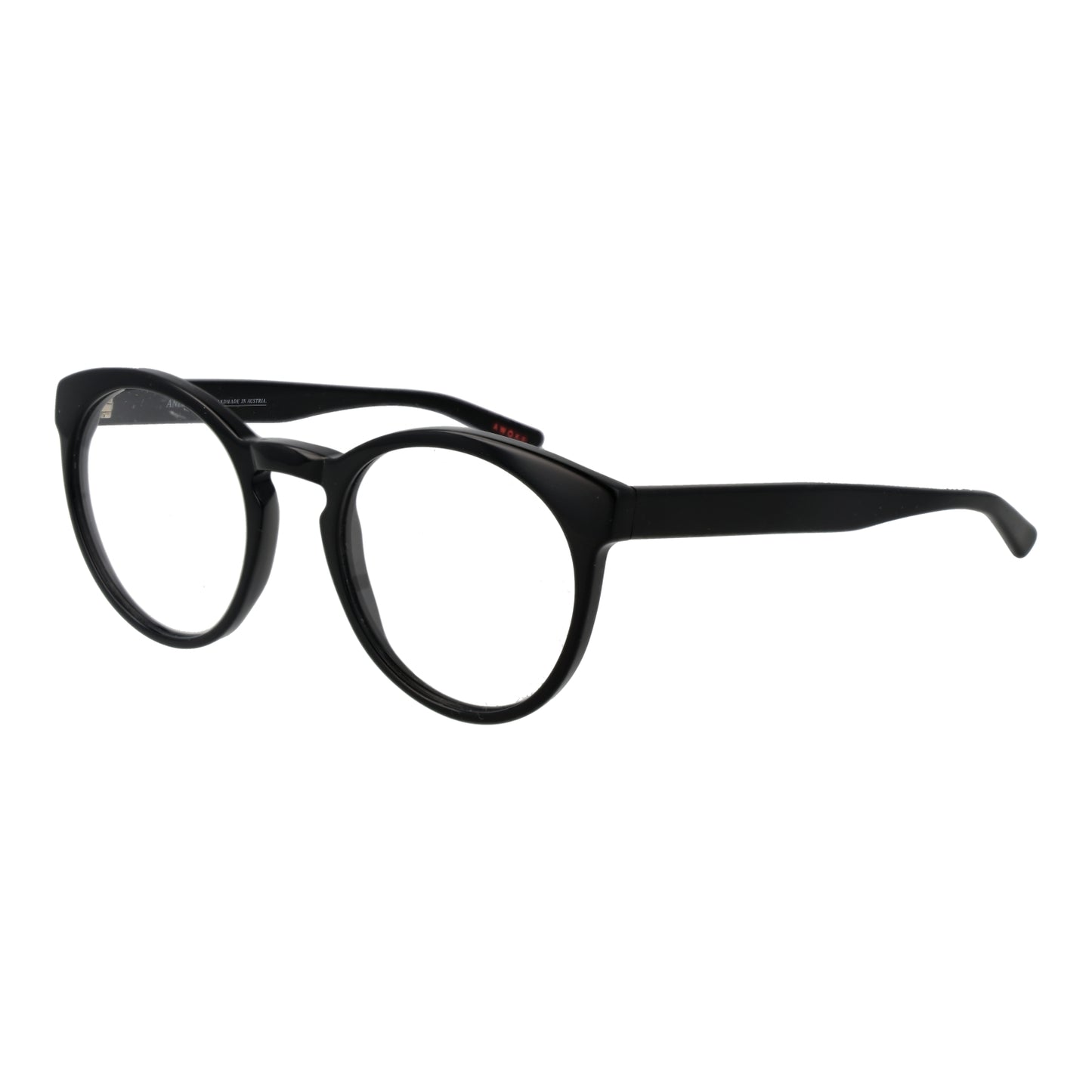 ANDY WOLF MOD. 4578 52A SUNGLASSES & EYEWEAR