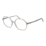 ANDY WOLF MOD. 4580 56C SUNGLASSES & EYEWEAR