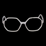 ANDY WOLF MOD. 4580 56C SUNGLASSES & EYEWEAR