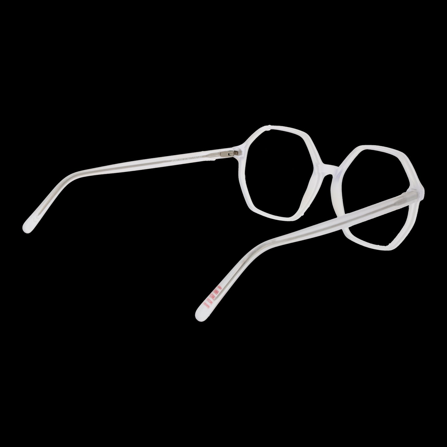 ANDY WOLF MOD. 4580 56C SUNGLASSES & EYEWEAR