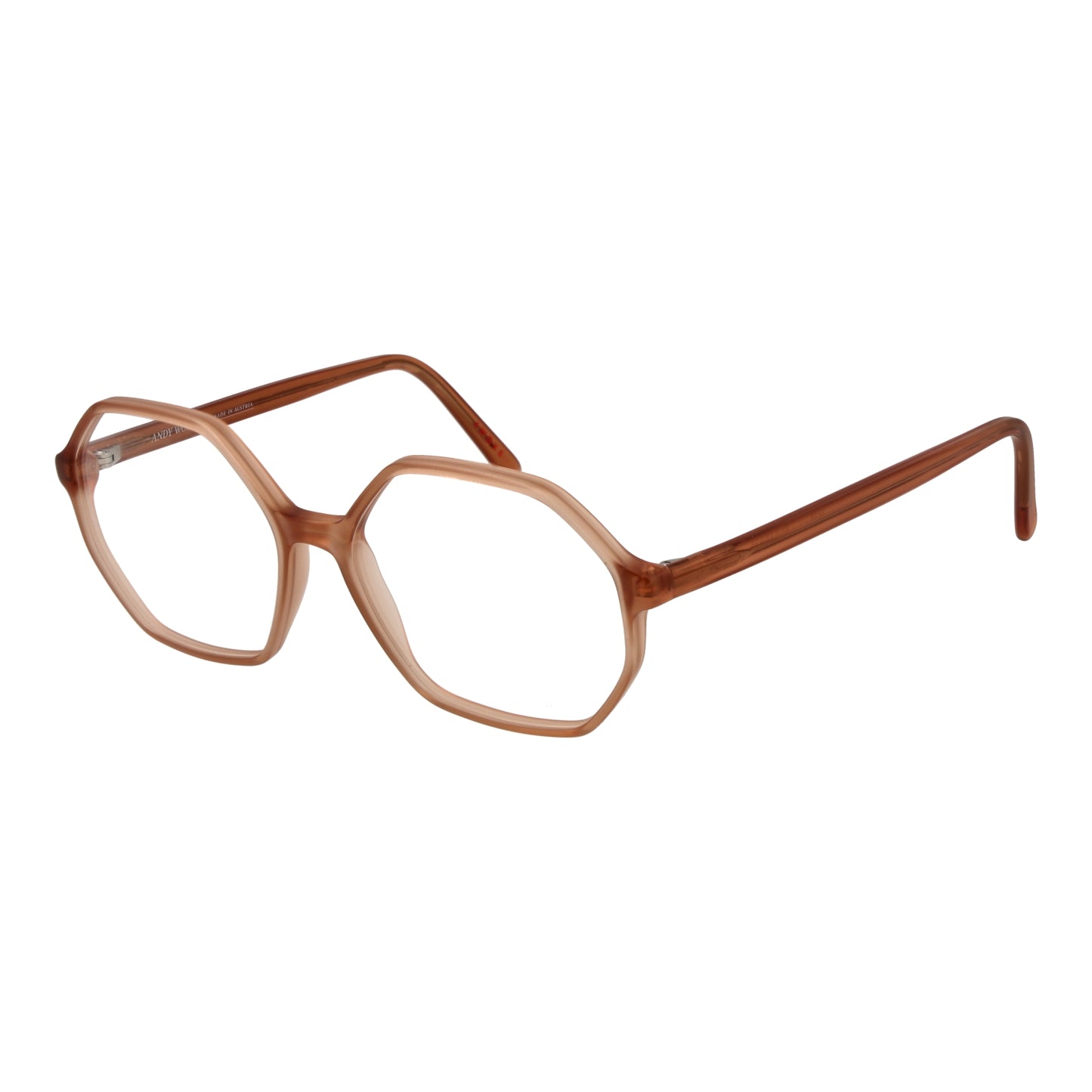 ANDY WOLF MOD. 4580 56E SUNGLASSES & EYEWEAR