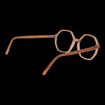 ANDY WOLF MOD. 4580 56E SUNGLASSES & EYEWEAR