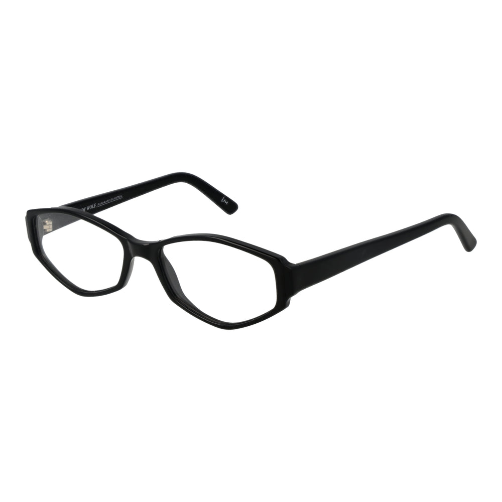 ANDY WOLF MOD. 4581 53A SUNGLASSES & EYEWEAR