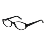 ANDY WOLF MOD. 4581 53A SUNGLASSES & EYEWEAR