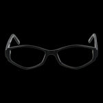 ANDY WOLF MOD. 4581 53A SUNGLASSES & EYEWEAR
