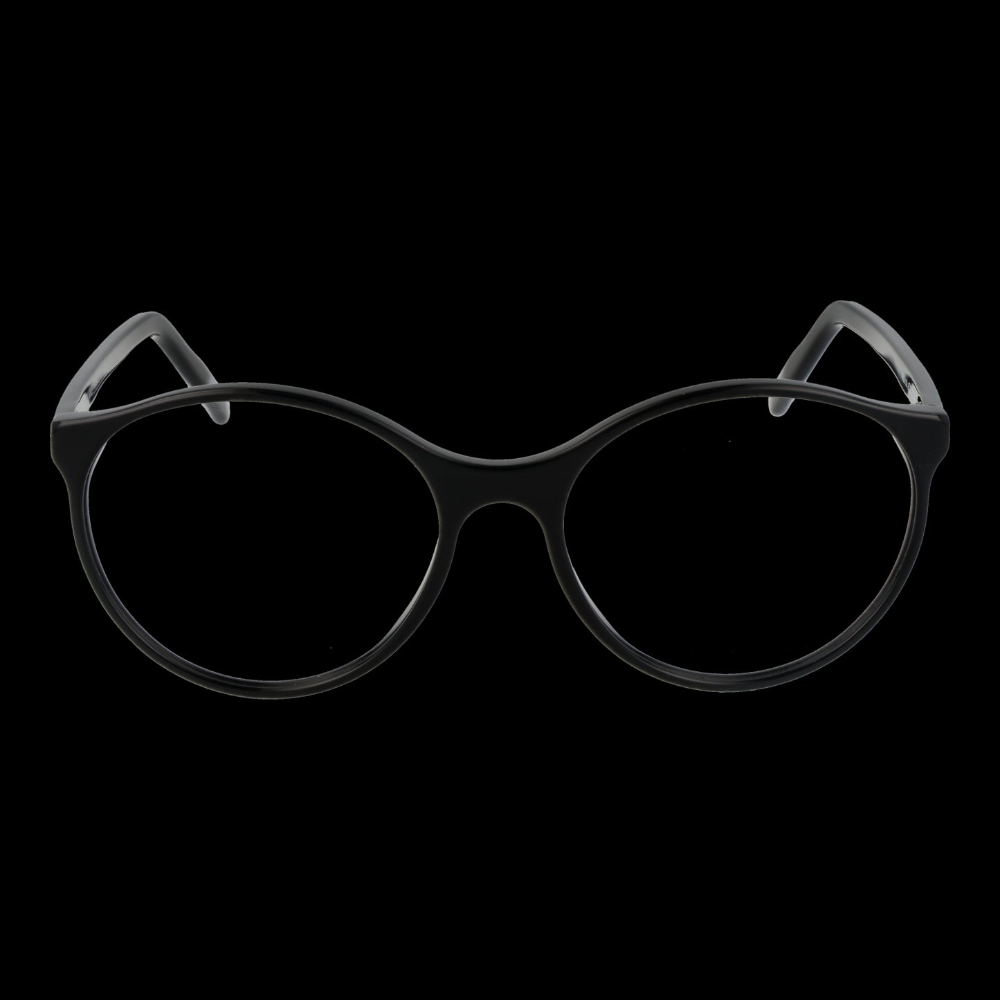 ANDY WOLF MOD. 4583 52A SUNGLASSES & EYEWEAR