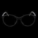 ANDY WOLF MOD. 4583 52A SUNGLASSES & EYEWEAR