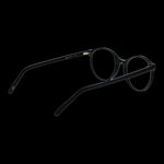 ANDY WOLF MOD. 4583 52A SUNGLASSES & EYEWEAR