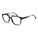 ANDY WOLF MOD. 4586 56A SUNGLASSES & EYEWEAR