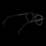 ANDY WOLF MOD. 4587 52A SUNGLASSES & EYEWEAR