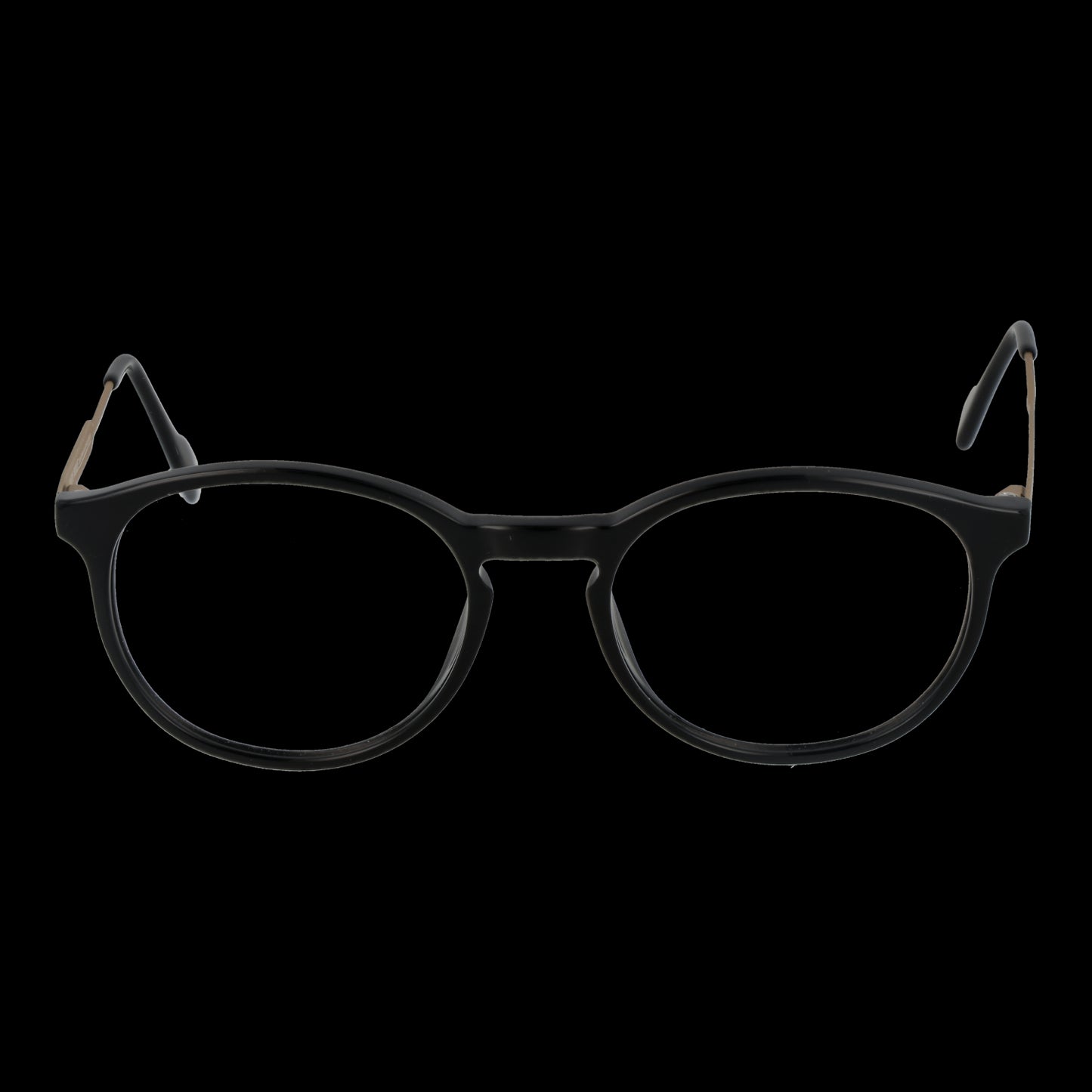 ANDY WOLF MOD. 4588 51A SUNGLASSES & EYEWEAR