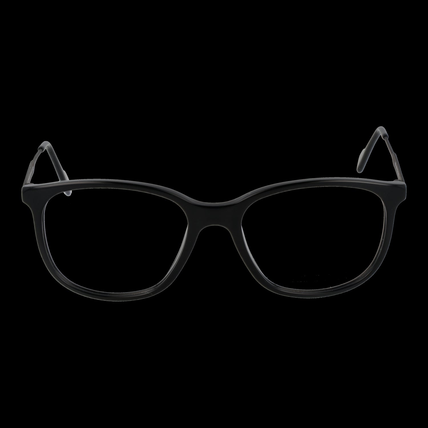 ANDY WOLF MOD. 4591 5301