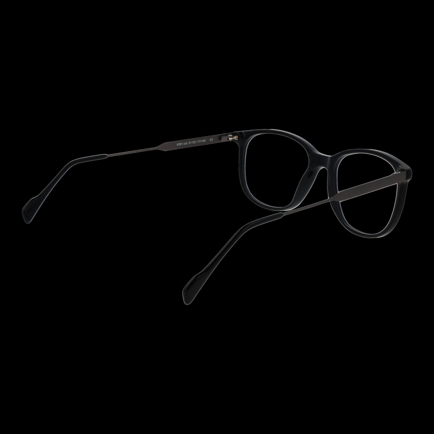 ANDY WOLF MOD. 4591 5301 SUNGLASSES & EYEWEAR