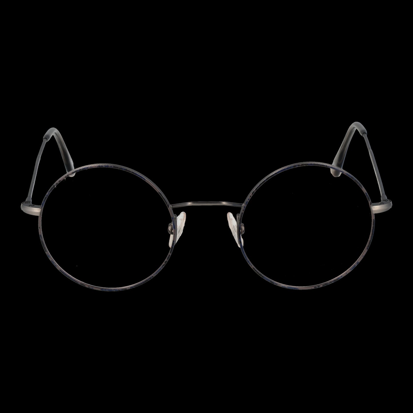 ANDY WOLF MOD. 4712 45J