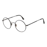ANDY WOLF MOD. 4712 45J SUNGLASSES & EYEWEAR