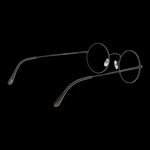 ANDY WOLF MOD. 4712 45J SUNGLASSES & EYEWEAR