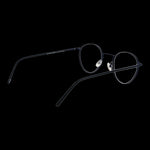 ANDY WOLF MOD. 4723 47E SUNGLASSES & EYEWEAR