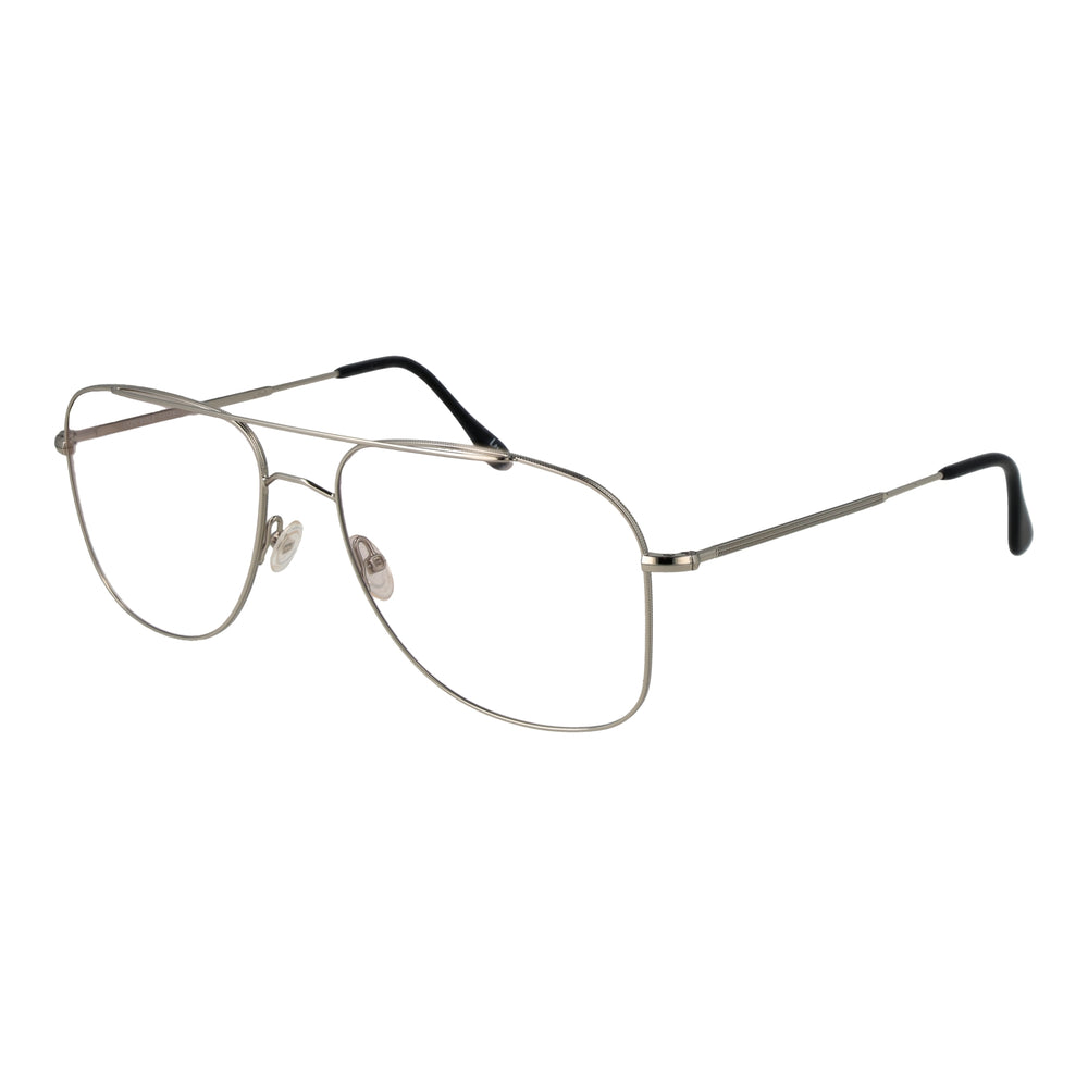 ANDY WOLF MOD. 4730 60A SUNGLASSES & EYEWEAR