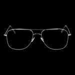 ANDY WOLF MOD. 4730 60A SUNGLASSES & EYEWEAR