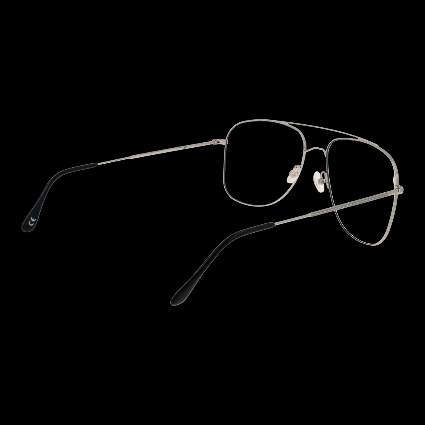 ANDY WOLF MOD. 4730 60A SUNGLASSES & EYEWEAR