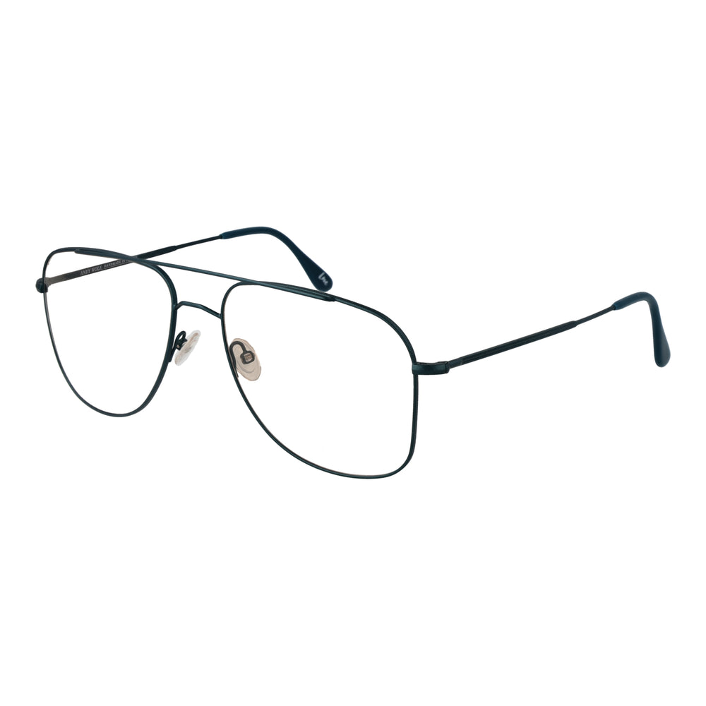 ANDY WOLF MOD. 4730 60C SUNGLASSES & EYEWEAR