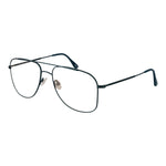 ANDY WOLF MOD. 4730 60C SUNGLASSES & EYEWEAR