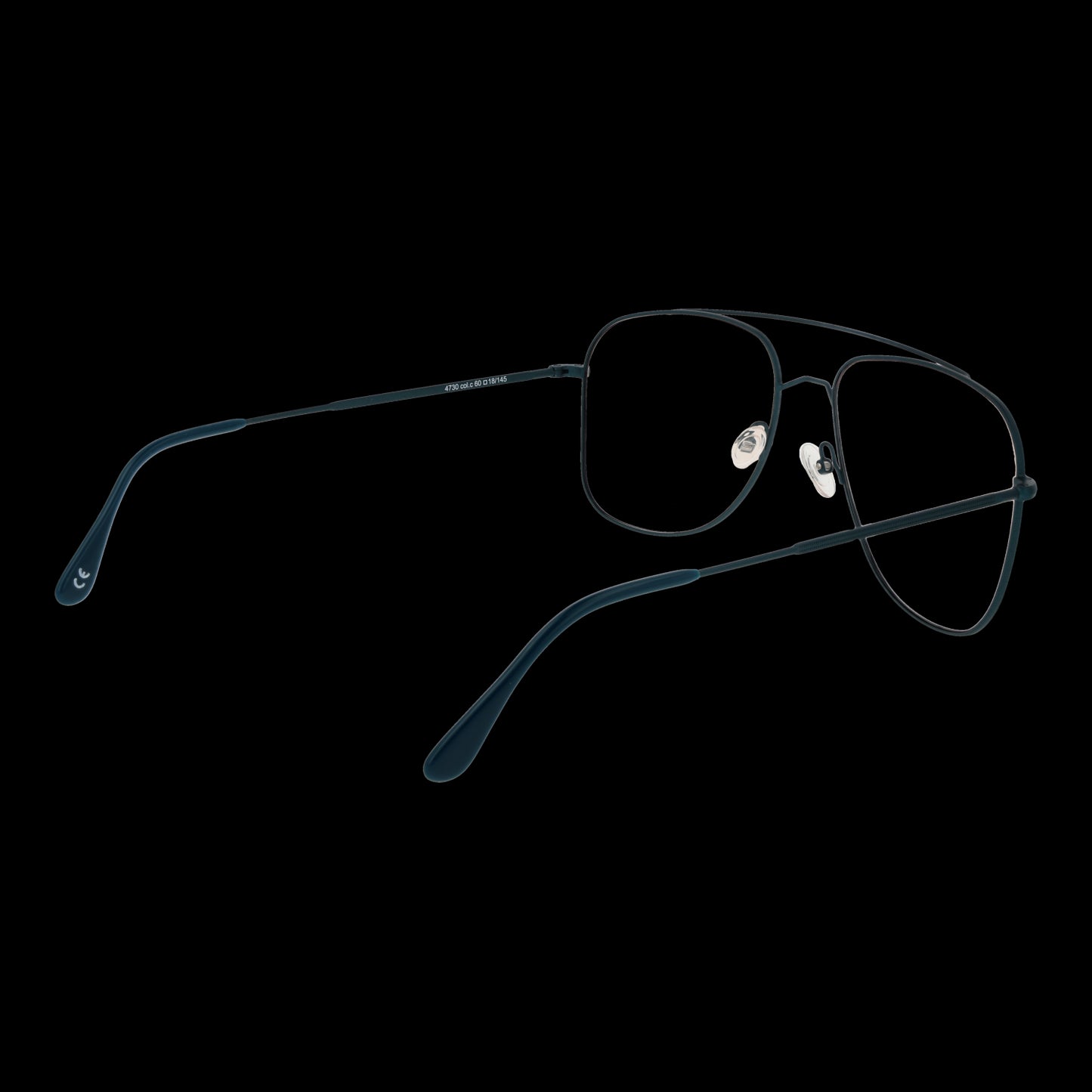 ANDY WOLF MOD. 4730 60C SUNGLASSES & EYEWEAR