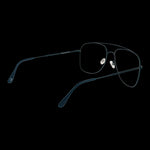 ANDY WOLF MOD. 4730 60C SUNGLASSES & EYEWEAR
