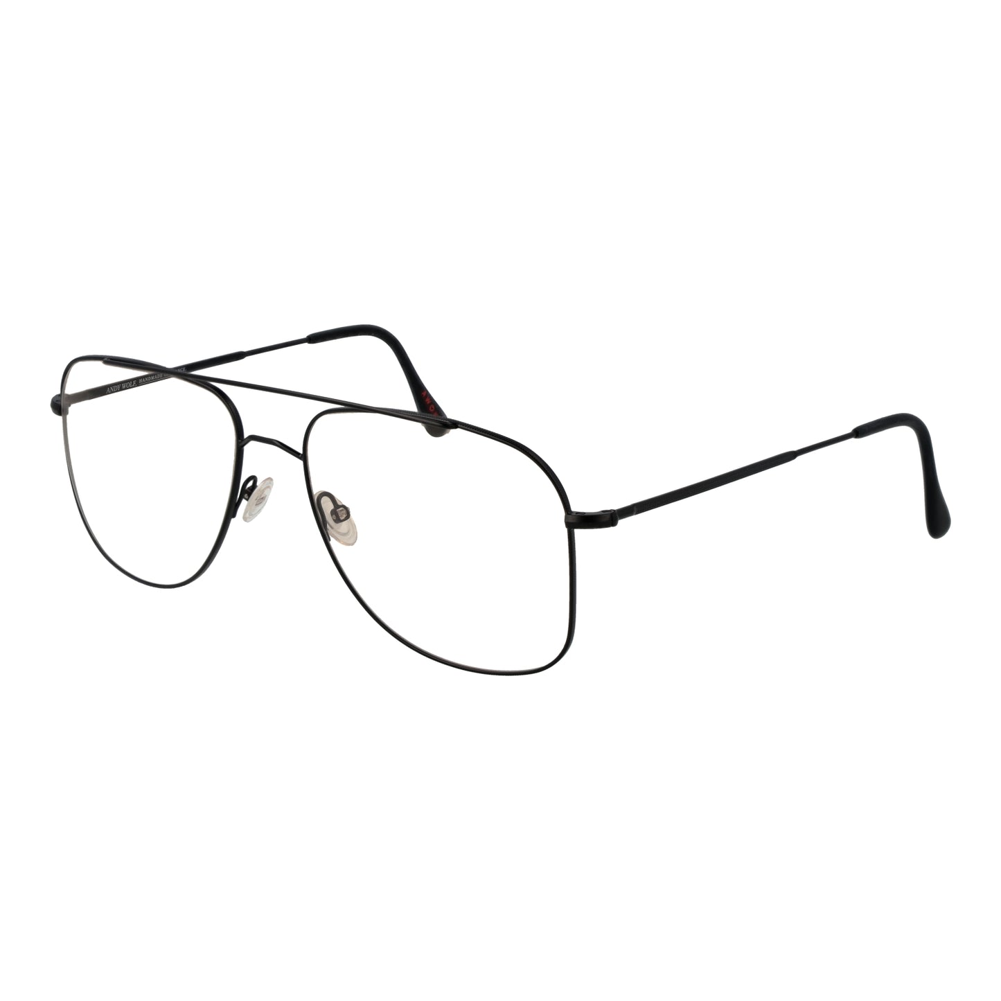 ANDY WOLF MOD. 4730 60E SUNGLASSES & EYEWEAR