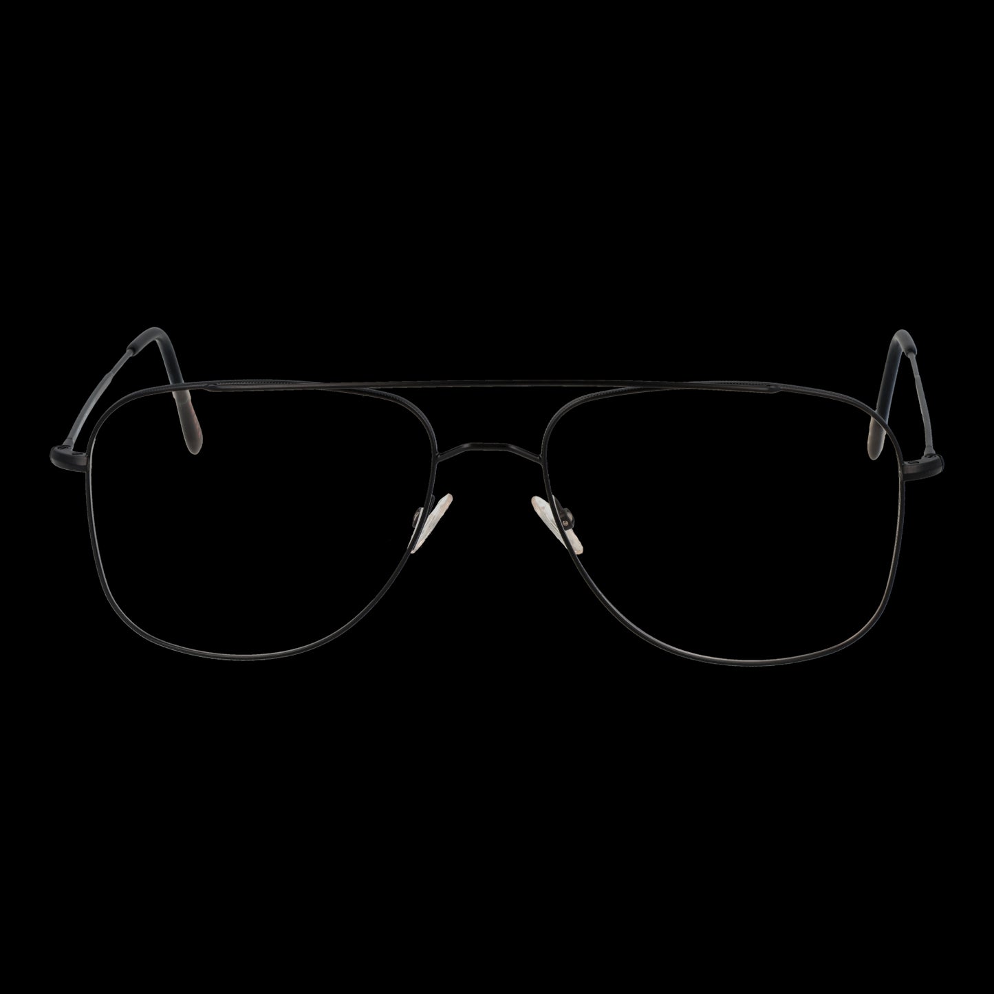 ANDY WOLF MOD. 4730 60E SUNGLASSES & EYEWEAR