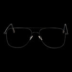 ANDY WOLF MOD. 4730 60E SUNGLASSES & EYEWEAR
