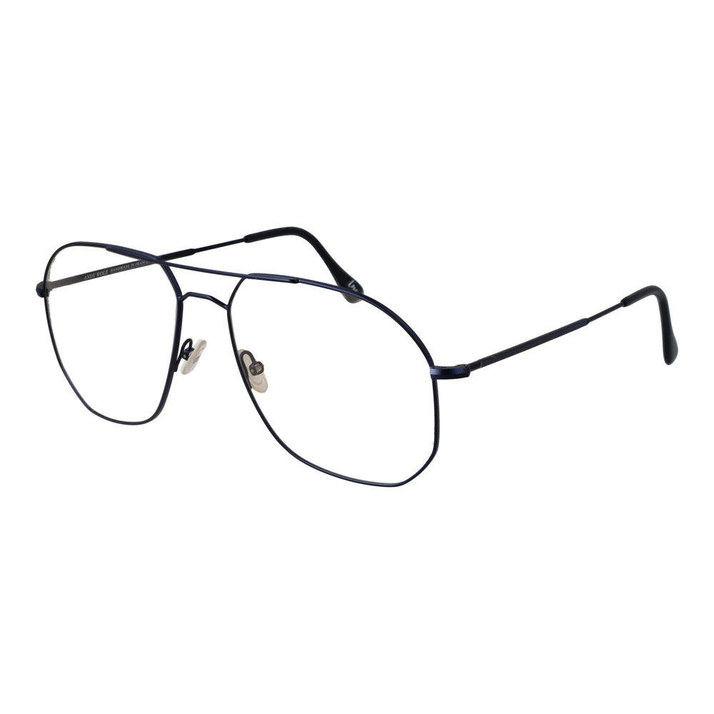 ANDY WOLF MOD. 4732 59C SUNGLASSES & EYEWEAR