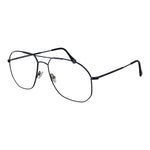ANDY WOLF MOD. 4732 59C SUNGLASSES & EYEWEAR