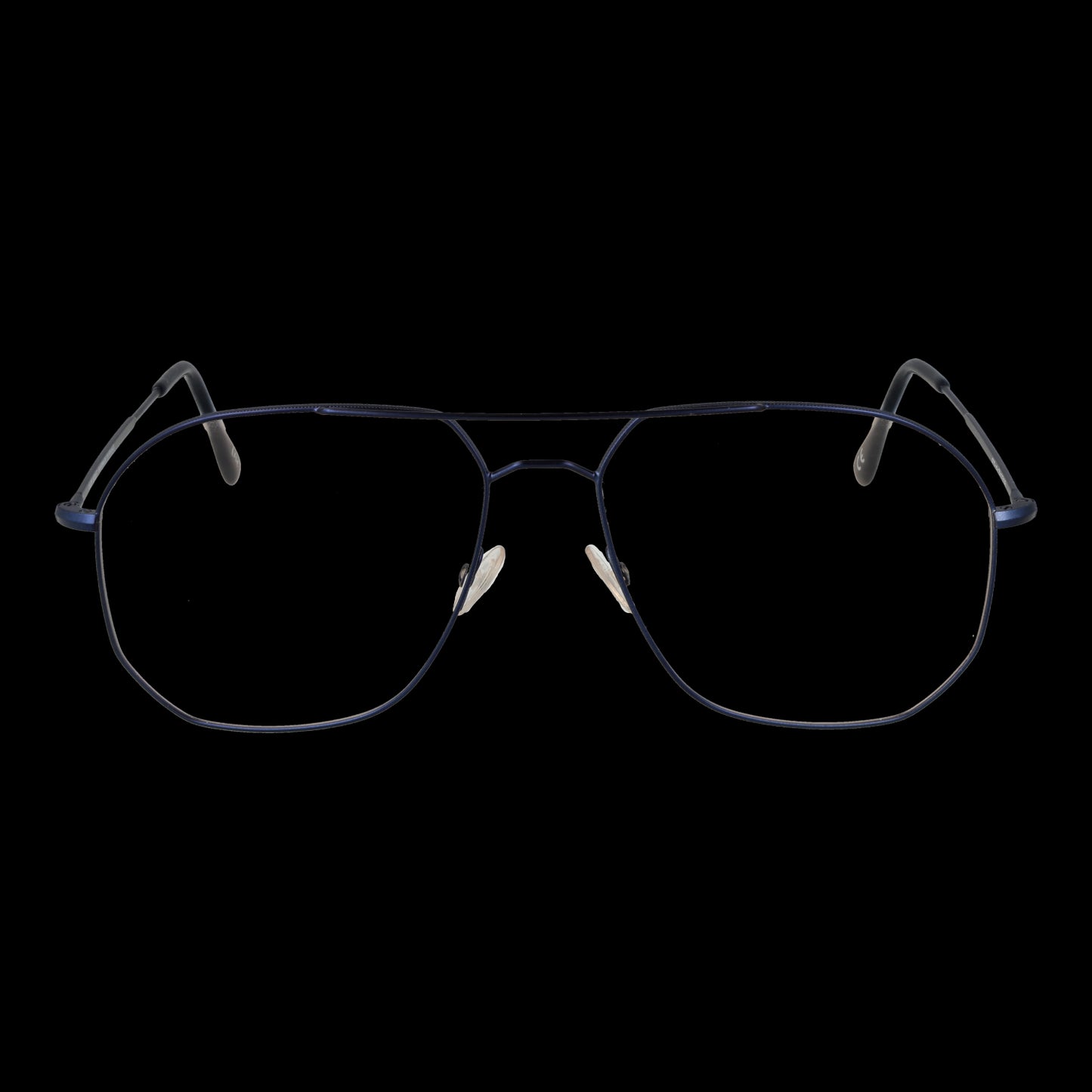 ANDY WOLF MOD. 4732 59C SUNGLASSES & EYEWEAR