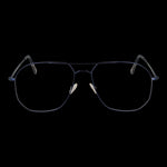 ANDY WOLF MOD. 4732 59C SUNGLASSES & EYEWEAR