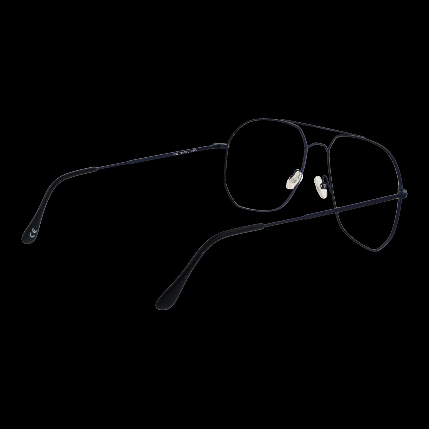 ANDY WOLF MOD. 4732 59C SUNGLASSES & EYEWEAR