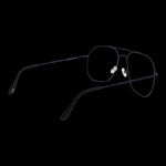 ANDY WOLF MOD. 4732 59C SUNGLASSES & EYEWEAR