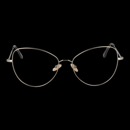 ANDY WOLF MOD. 4740 57A