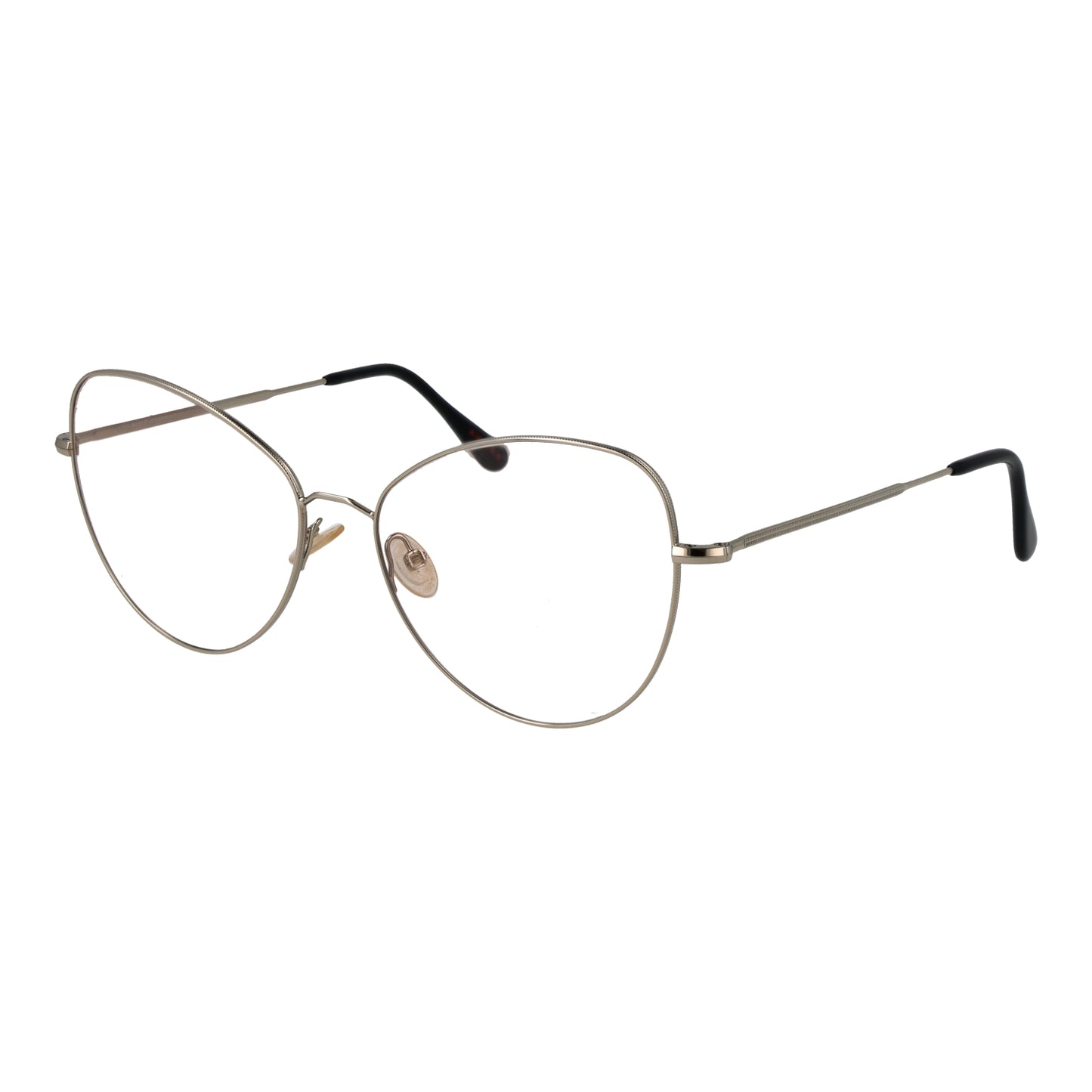 ANDY WOLF MOD. 4740 57A SUNGLASSES & EYEWEAR