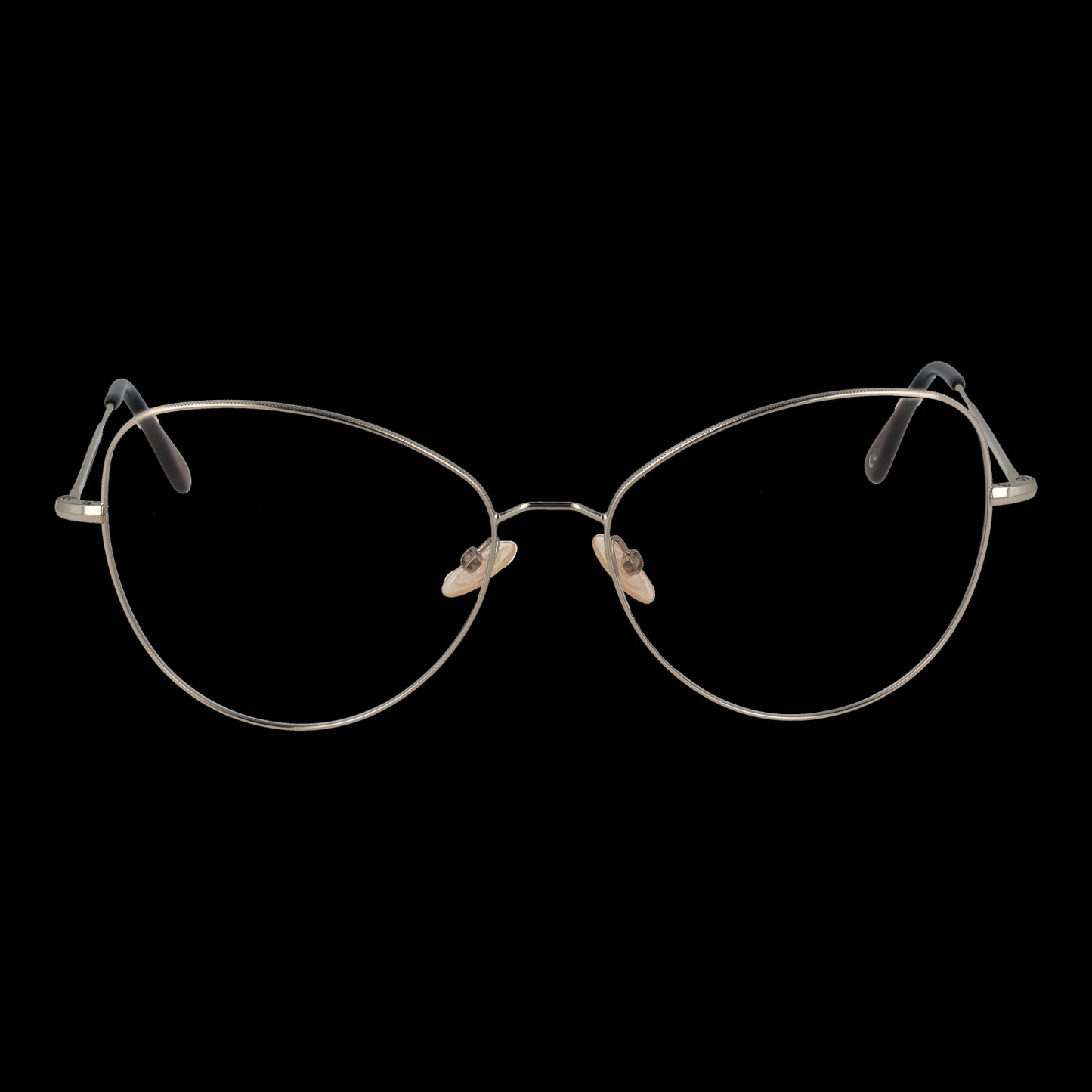 ANDY WOLF MOD. 4740 57A SUNGLASSES & EYEWEAR