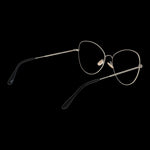 ANDY WOLF MOD. 4740 57A SUNGLASSES & EYEWEAR