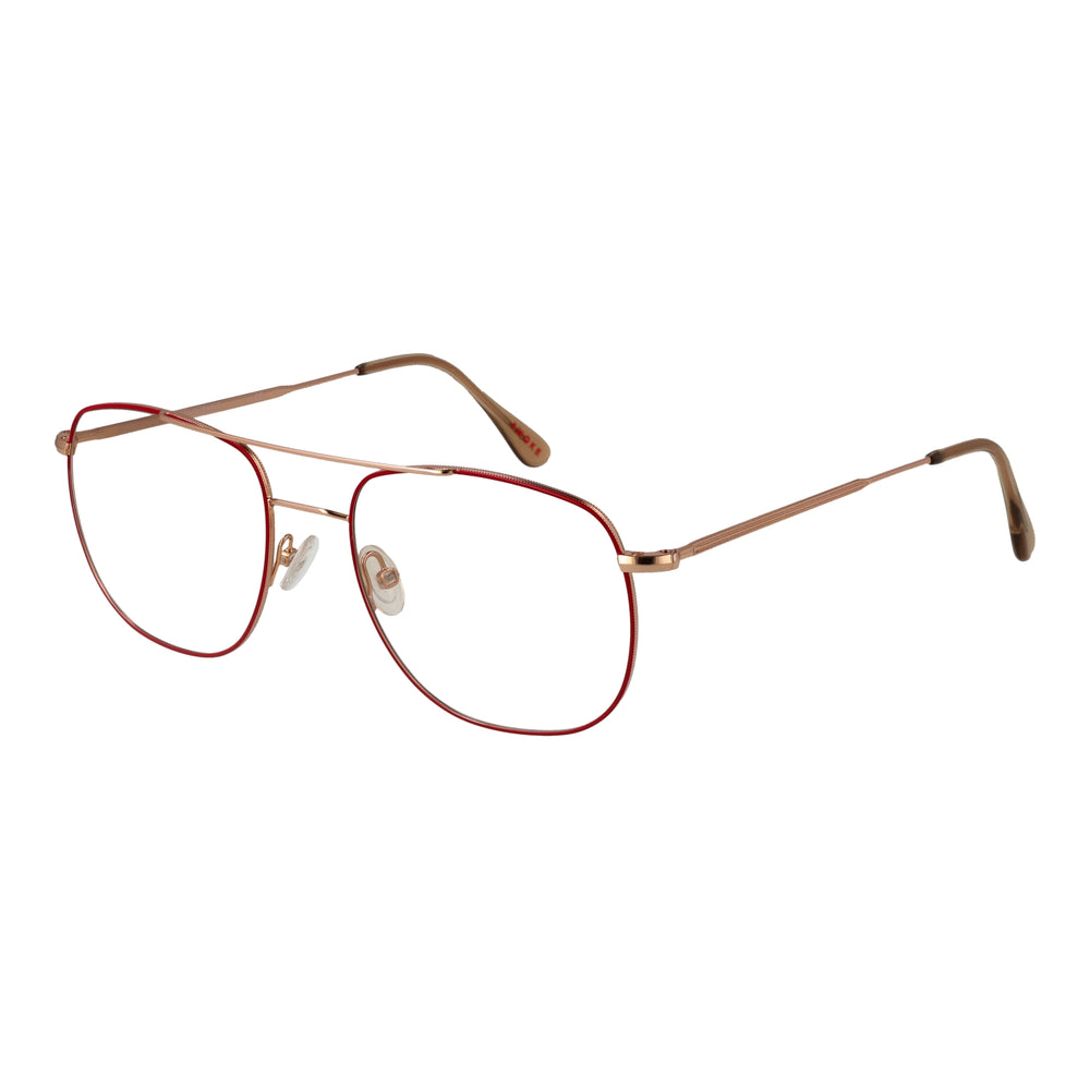 ANDY WOLF MOD. 4741 53C SUNGLASSES & EYEWEAR