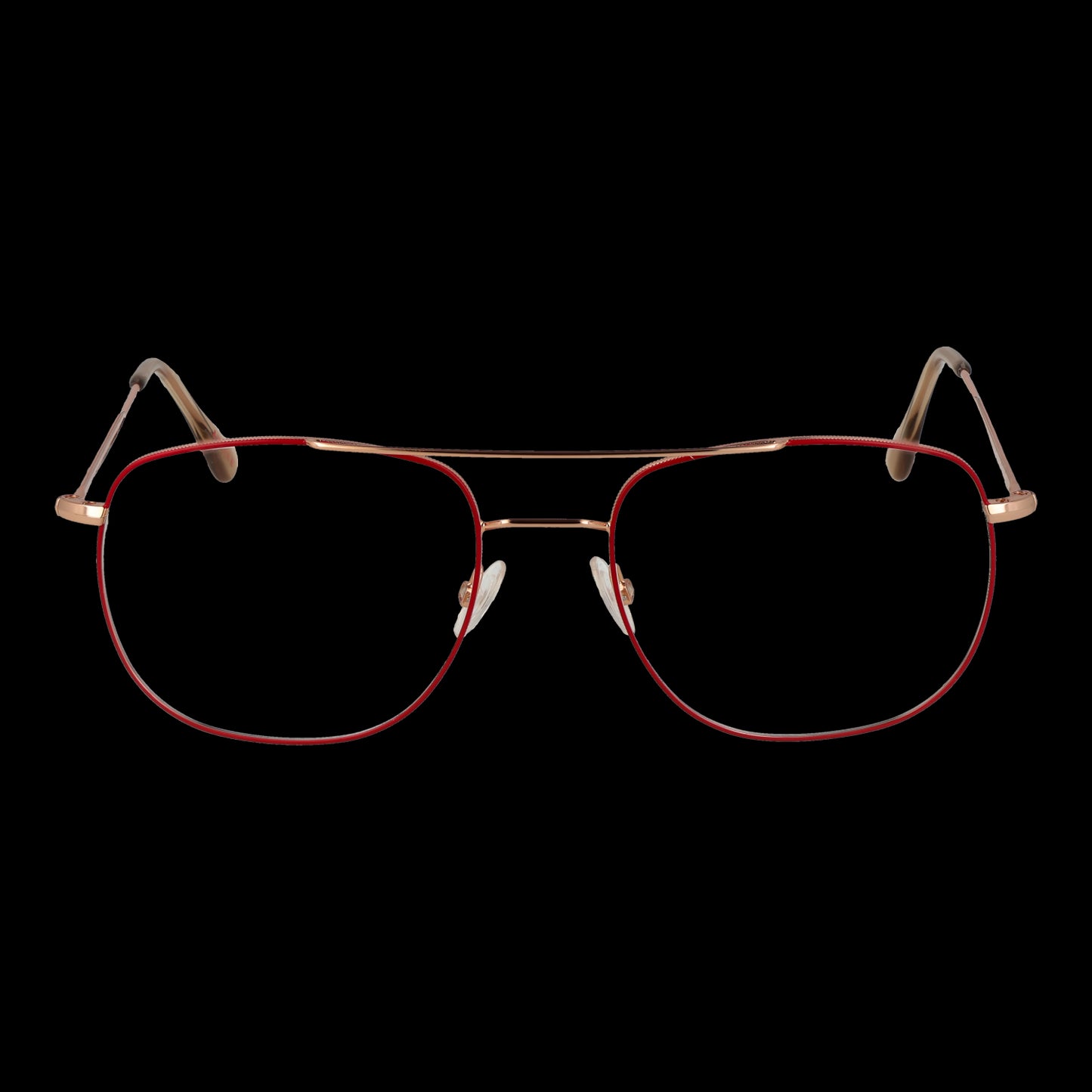 ANDY WOLF MOD. 4741 53C SUNGLASSES & EYEWEAR