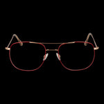 ANDY WOLF MOD. 4741 53C SUNGLASSES & EYEWEAR