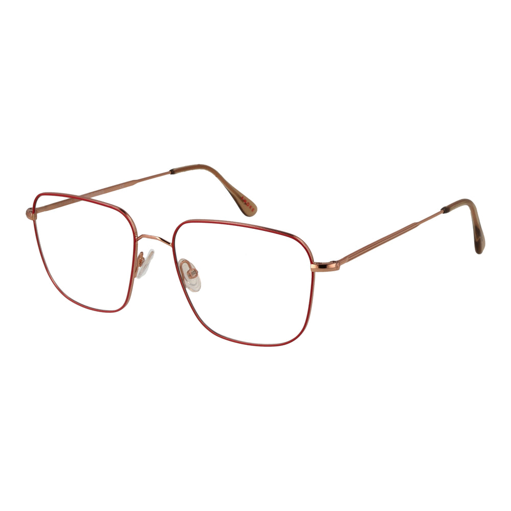 ANDY WOLF MOD. 4742 54C SUNGLASSES & EYEWEAR