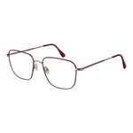 ANDY WOLF MOD. 4742 54D SUNGLASSES & EYEWEAR