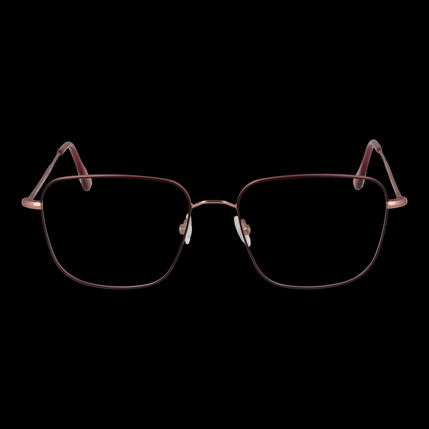 ANDY WOLF MOD. 4742 54D SUNGLASSES & EYEWEAR